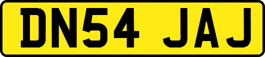 DN54JAJ
