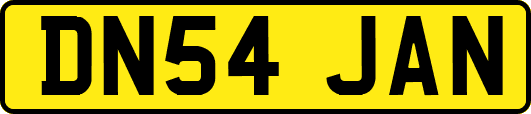 DN54JAN