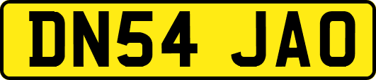 DN54JAO