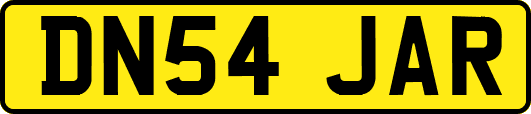 DN54JAR