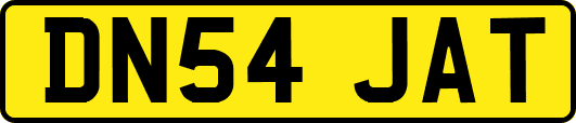 DN54JAT