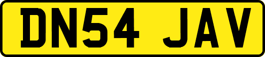 DN54JAV