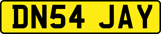 DN54JAY