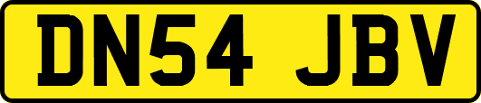 DN54JBV