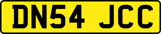 DN54JCC