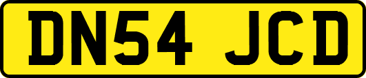 DN54JCD