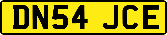 DN54JCE