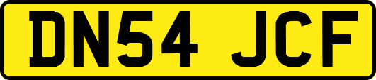 DN54JCF