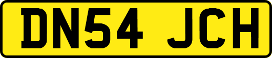 DN54JCH