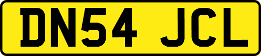 DN54JCL
