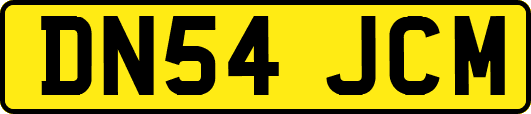 DN54JCM