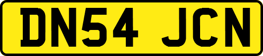 DN54JCN