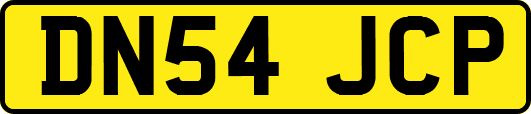 DN54JCP