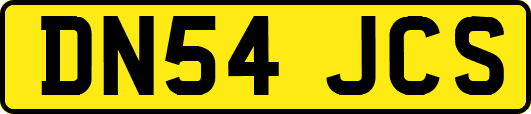 DN54JCS