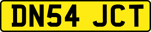 DN54JCT
