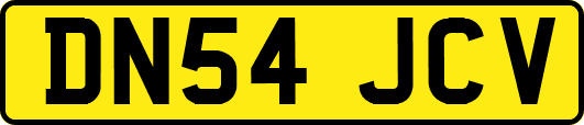 DN54JCV
