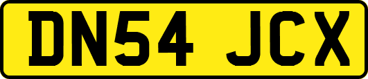 DN54JCX