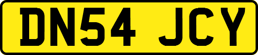 DN54JCY