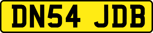 DN54JDB