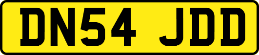 DN54JDD