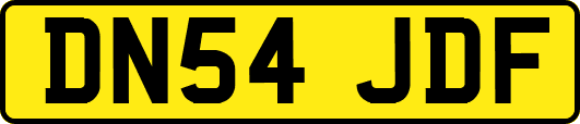 DN54JDF
