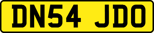 DN54JDO