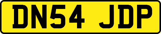 DN54JDP