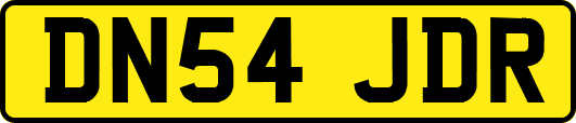 DN54JDR