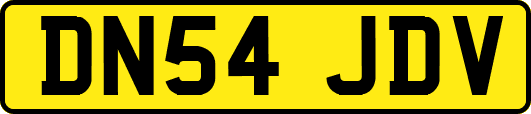 DN54JDV