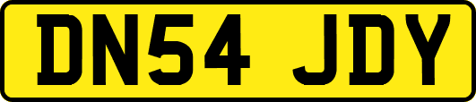 DN54JDY