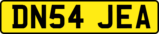 DN54JEA