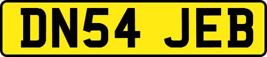 DN54JEB