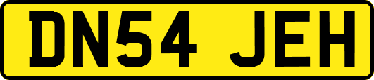 DN54JEH