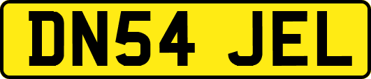 DN54JEL