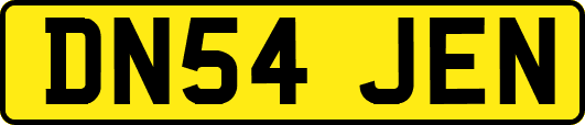 DN54JEN
