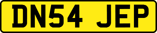 DN54JEP