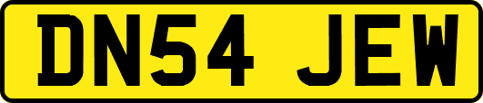 DN54JEW