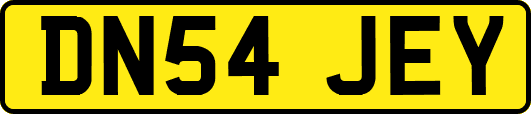 DN54JEY