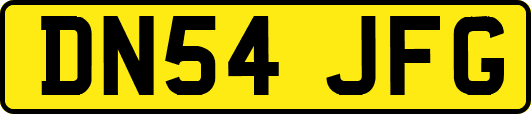 DN54JFG