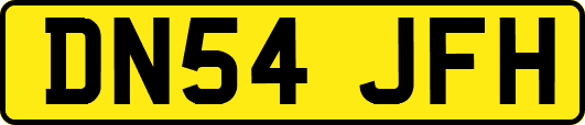 DN54JFH