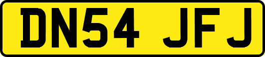 DN54JFJ