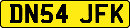 DN54JFK