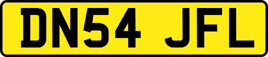 DN54JFL
