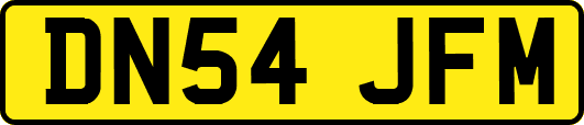 DN54JFM