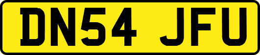 DN54JFU