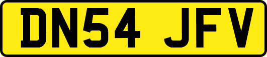 DN54JFV