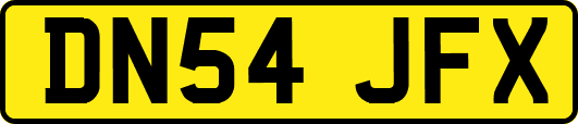DN54JFX