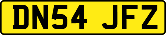 DN54JFZ
