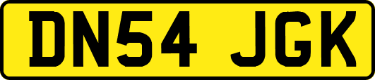 DN54JGK