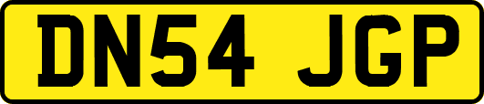 DN54JGP